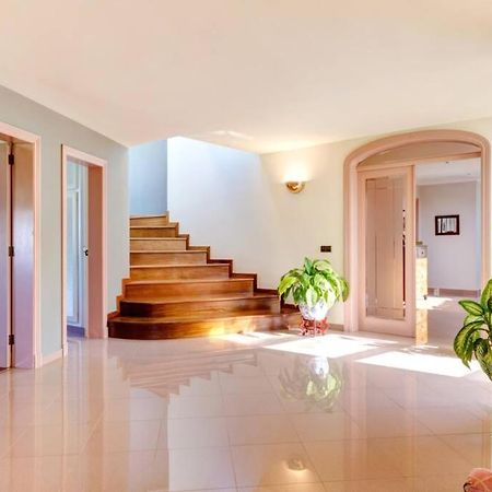 Villa Binife 알라이오르 외부 사진