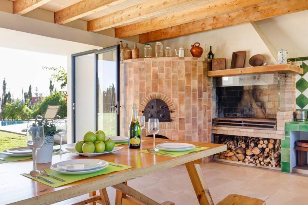 Villa Binife 알라이오르 외부 사진